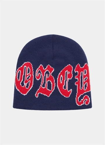 Obey Stina Hue